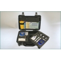 Кейс профессиональный Lactate Scout ( 7023-7416-0392 ) Кейс профессиональный Lactate Scout ( 7023-7416-0392 )