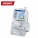 Анализатор газов крови RAPIDPoint® 400