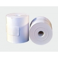 Термобумага Thermopaper 80 мм х 30 м ( Thermopaper SABA18 ) Термобумага Thermopaper 80 мм х 30 м ( Thermopaper SABA18 )