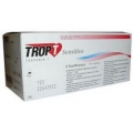 Тропонин ( Troponin T sensitive Roche ) 5 тест-полосок и 5 шприц-пипеток ( 11621947196 ) Тропонин ( Troponin T sensitive Roche ) 5 тест-полосок и 5 шприц-пипеток ( 11621947196 )