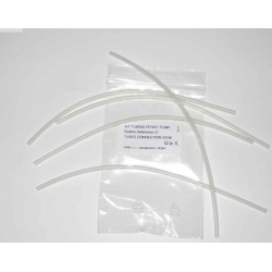 Набор трубок перистальтического насоса Tubing kit peristaltic pump AMS Srl ( AS900013 )