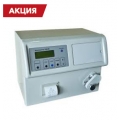 АНАЛИЗАТОР КЩС и ЭЛЕКТРОЛИТОВ ЭЦ-60* АНАЛИЗАТОР КЩС и ЭЛЕКТРОЛИТОВ ЭЦ-60*
